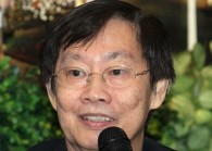 20160525_PEO_I-BERHADDEPUTYCHAIRMAN_DATUKEUHONGCHEWATTHECOMPANY'SAGM_1_KY_resized.jpg The Edge