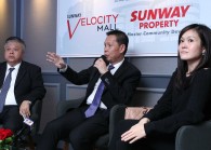 20160526_PEO_UNVEILINGOFKEYPARTNERSOFSUNWAYVELOCITYMALL_KY.jpg The Edge