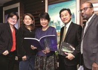 20160530_PEO_TAENTERPRISEAGM_KY.jpg