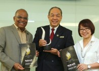 20160624_peo_realestateawardslaunch3_fb.jpg