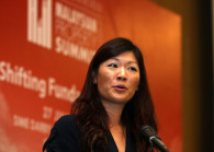 20160727_peo_kenangainvestmentbankheadofequityresearchsarahlimfernchieh1_sy.jpg 