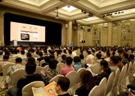 20160827_peo_theedgepropertysymposium_7212_izw.jpg