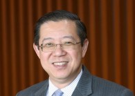 20160905_peo_chiefministerpenanglimguaneng3_sam.jpg The Edge