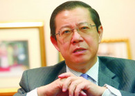 20160905_peo_chiefministerpenanglimguaneng7_sam.jpg