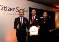 20160905_peo_citizensetiatripleagoldcampaignmedialaunch_pg-1(2).jpg