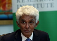 20160906_peo_khazanahresearchinstitutemddato'charonmokhzani6_sy.jpg