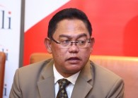 0160908_peo_the19thnationalhousingandpropertysummit2016_sam-00_0.jpg