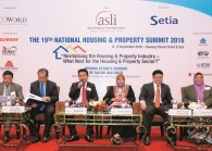 20160909_peo_the19thnationalhousing&propertysummit20161_sy.jpg