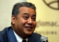 20160921_peo_glomacbhdgroupmd&ceodatukserifatehiskandartansrifdmansor4_sy.jpg