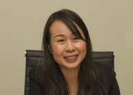 20160930_peo_axisreitmanagersbhdceo,leongkitmay_pg-5_0.jpg