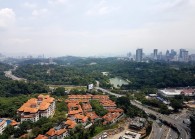 20161006_bld_areashootskualalumpur6_sy.jpg The Edge