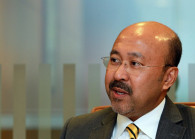 20161024_peo_datomohamedrafiquemericanbinwahiduddinmerican11_msy.jpg