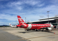 20161123_ind_airport_airline_aircraft_agi20.jpg