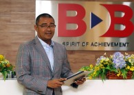 20161205_peo_binadarulamanbhd(bdb)reviewquarter3financialyear2_sy.jpg The Edge