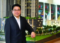 20161206_peo_ecofirstconsolidatedbhdgroupceo&eddato'tiongkwinghee3_sy.jpg The Edge