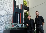 20161206_peo_m101projectinterview20_msy.jpg The Edge