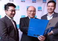 20161206_peo_tansridatoalexchen_executivechairmanofmkhberhad_6_ky.jpg The Edge