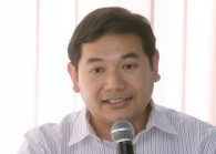 20161228_peo_rafiziramli5_sam.jpg The Edge