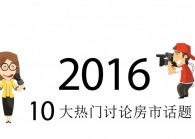 2016十大热门话题.jpg