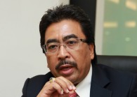 20170207_peo_datukjohariabdulghani10_msy.jpg The Edge