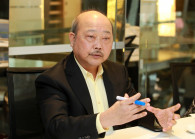 20170308_peo_ekovestberhad13_msy.jpg by The Edge