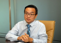 20170308_peo_lowhonkeong2_lyy_tep.jpg by Low Yen Yeing/EdgeProp.my