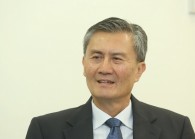 20170321_peo_datojeffreyng6_sam.jpg The Edge