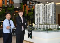 20170322_peo_mrcb_sentralsuites3_lyy_tepresized.jpg Low Yen Yeing