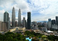 20170328_bld_klcc1_lyy_tep-001.jpg The Edge