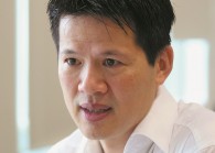 20170403_peo_frankiewong_9216_izwthumbnail.jpg The Edge
