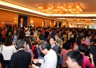 20170408_peo_theedgeproperty.com_symposiumonpropertymanagemnt201723_lyy_tep_resized.jpg The Edge