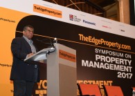 20170408_peo_theedgeproperty.com_symposiumonpropertymanagemnt201726_lyy_tep_resized.jpg The Edge