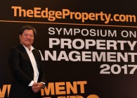 20170408_peo_theedgeproperty.com_symposiumonpropertymanagemnt201728_lyy_tep_resized.jpg The Edge