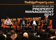 20170408_peo_theedgeproperty.com_symposiumonpropertymanagemnt201729_lyy_tep_resized.jpg The Edge