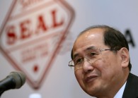 20170419_peo_dato'khorchapjen1_sam.jpg The Edge