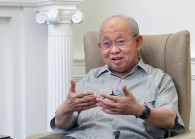 20170517_peo_tansritengkurazaleighhamzah_9_ky.jpg