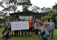 20170521_113740.jpg By Thriven Global for The Edge