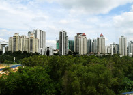 20170522_pla_solarismontkiara2_lyy_tep.jpg Low Yen Yeing/EdgeProp.my