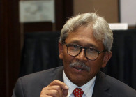 20170525_peo_mohamadhaslah_130411_izw.jpg The Edge