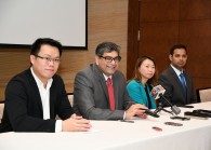 20170608_peo_signingceremonyofiqiwithexsim3_lyy_tep.jpg By Low Yen Yeing for The Edge