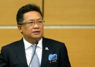 20170613_abdulrahmandahlan2_sy.jpg The Edge