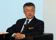 20170704_PEO_NATIONALHOUSEBUYERSASSOCIATIONOFMALAYSIAHONORARYSEC-GENCHANGKIMLOONG1_SY.jpg