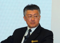 20170704_peo_nationalhousebuyersassociationofmalaysiahonorarysec-genchangkimloong1_sy.jpg