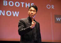 20170709_peo_joeyyap'sqimenodyssey201718_lyy_tep.jpg By Low Yen Yeing for The Edge