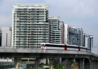 20170719_pla_subang_lrt_lyy_tep_02.jpg