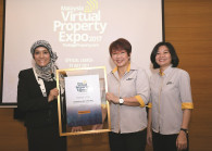 20170721_peo_malaysia'svirtualpropertyexpo2017109_lyy_tep(1).jpg