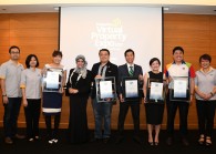20170721_peo_malaysia'svirtualpropertyexpo20172_lyy_tep.jpg By Low Yen Yeing for The Edge