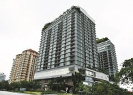 20170725_bld_hotelacapella_shahalam3_lyy_tep.jpg by Low Yen Yeing