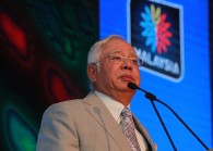 20170725_peo_primeministerdato'serimohdnajibrazak2_sy.jpg The Edge