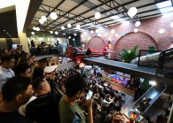 20170727_peo_launchoftheco3socialofficec9_lyy_tep(1).jpg by Low Yen Yeing